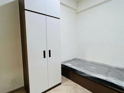 Masteri Centre Point, Vietnam Masteri Centre Point, Vietnam