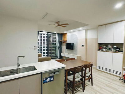 Masteri Centre Point, Vietnam Masteri Centre Point, Vietnam