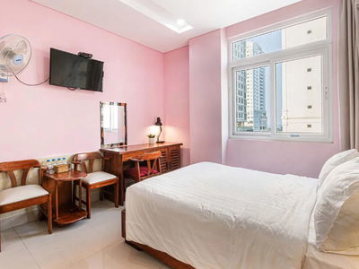 CozyHome, Vietnam CozyHome, Vietnam