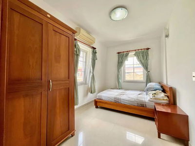 Logement dans Ho Chi Minh City, Vietnam Logement dans Ho Chi Minh City, Vietnam