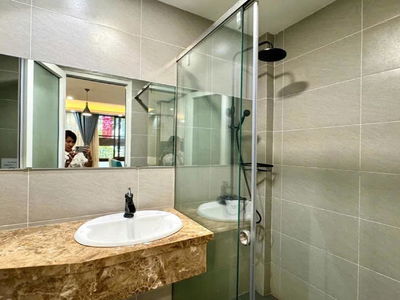 Gehäuse In Ho Chi Minh City, Vietnam Gehäuse In Ho Chi Minh City, Vietnam