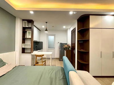 Housing in Ho Chi Minh City, Vietnam Housing in Ho Chi Minh City, Vietnam