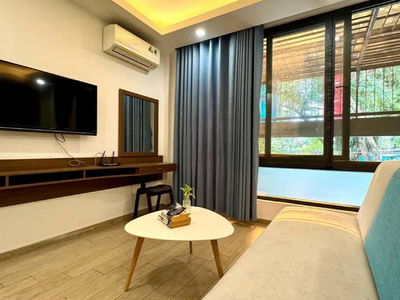 Housing in Ho Chi Minh City, Vietnam Housing in Ho Chi Minh City, Vietnam