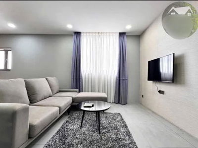 Housing in Ho Chi Minh City, Vietnam Housing in Ho Chi Minh City, Vietnam