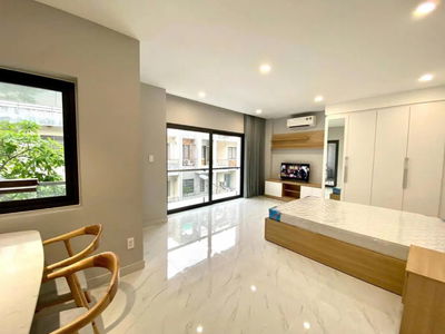 Gehäuse In Ho Chi Minh City, Vietnam Gehäuse In Ho Chi Minh City, Vietnam