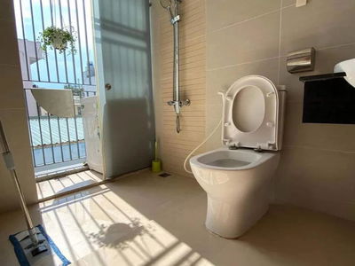 Gehäuse In Ho Chi Minh City, Vietnam Gehäuse In Ho Chi Minh City, Vietnam