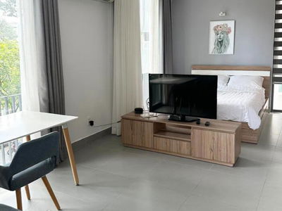 Logement dans Ho Chi Minh City, Vietnam Logement dans Ho Chi Minh City, Vietnam