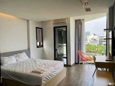 Logement dans Ho Chi Minh City, Vietnam Logement dans Ho Chi Minh City, Vietnam