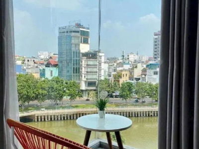 Housing in Ho Chi Minh City, Vietnam Housing in Ho Chi Minh City, Vietnam