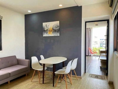 Logement dans Ho Chi Minh City, Vietnam Logement dans Ho Chi Minh City, Vietnam