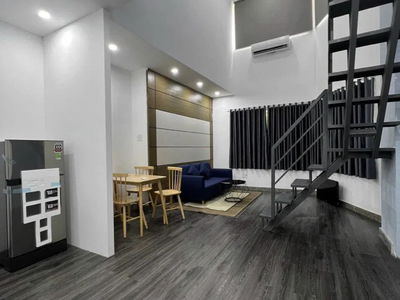 Жилье в Ho Chi Minh City, Vietnam Жилье в Ho Chi Minh City, Vietnam