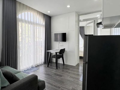 Жилье в Nha Be, Vietnam Жилье в Nha Be, Vietnam