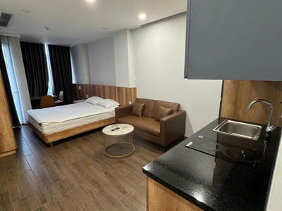 Gehäuse In Ho Chi Minh City, Vietnam Gehäuse In Ho Chi Minh City, Vietnam