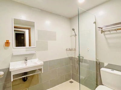 Logement dans Ho Chi Minh City, Vietnam Logement dans Ho Chi Minh City, Vietnam