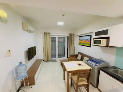 Alojamiento en Ho Chi Minh City, Vietnam Alojamiento en Ho Chi Minh City, Vietnam