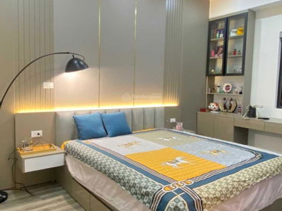 Euroland European Overseas Vietnamese Village, Vietnam Euroland European Overseas Vietnamese Village, Vietnam