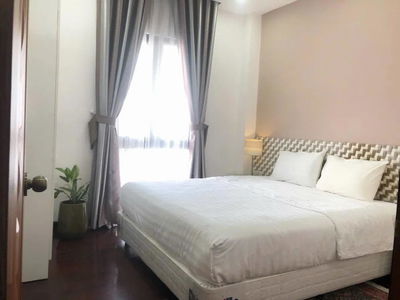 Logement dans Nha Be, Vietnam Logement dans Nha Be, Vietnam