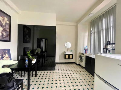 Logement dans Ho Chi Minh City, Vietnam Logement dans Ho Chi Minh City, Vietnam