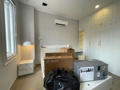 Logement dans Ho Chi Minh City, Vietnam Logement dans Ho Chi Minh City, Vietnam