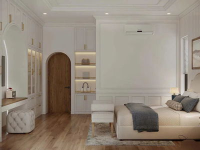 Gehäuse In Ho Chi Minh City, Vietnam Gehäuse In Ho Chi Minh City, Vietnam