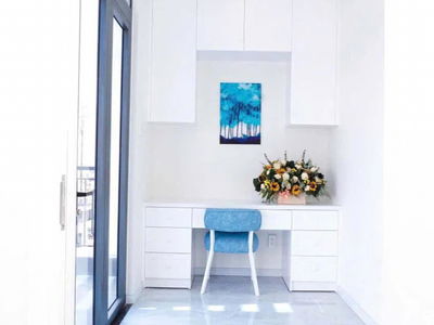 Gehäuse In Ho Chi Minh City, Vietnam Gehäuse In Ho Chi Minh City, Vietnam