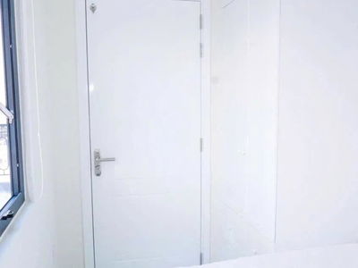 Alojamiento en Ho Chi Minh City, Vietnam Alojamiento en Ho Chi Minh City, Vietnam