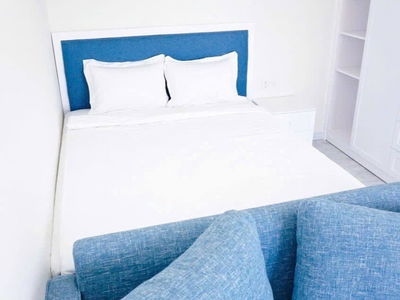 Gehäuse In Ho Chi Minh City, Vietnam Gehäuse In Ho Chi Minh City, Vietnam