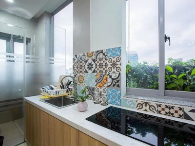 Gehäuse In Ho Chi Minh City, Vietnam Gehäuse In Ho Chi Minh City, Vietnam