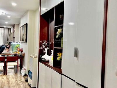 Roman Plaza, Vietnam Roman Plaza, Vietnam