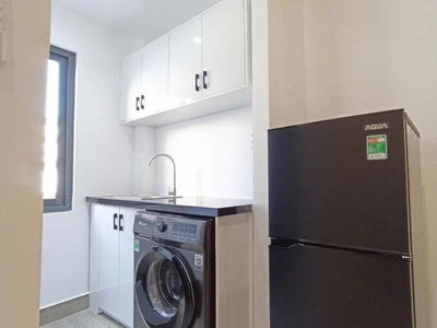 Gehäuse In Ho Chi Minh City, Vietnam Gehäuse In Ho Chi Minh City, Vietnam