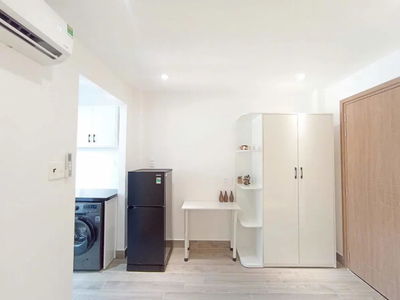 Gehäuse In Ho Chi Minh City, Vietnam Gehäuse In Ho Chi Minh City, Vietnam