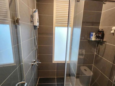 Gehäuse In Ho Chi Minh City, Vietnam Gehäuse In Ho Chi Minh City, Vietnam