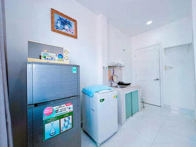 Alojamiento en Ho Chi Minh City, Vietnam Alojamiento en Ho Chi Minh City, Vietnam