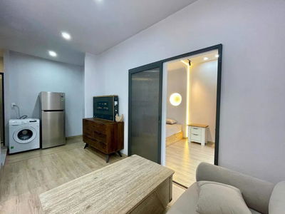Logement dans Ho Chi Minh City, Vietnam Logement dans Ho Chi Minh City, Vietnam