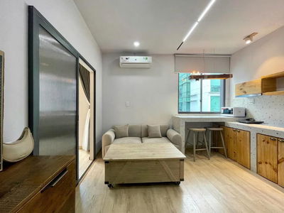 Gehäuse In Ho Chi Minh City, Vietnam Gehäuse In Ho Chi Minh City, Vietnam