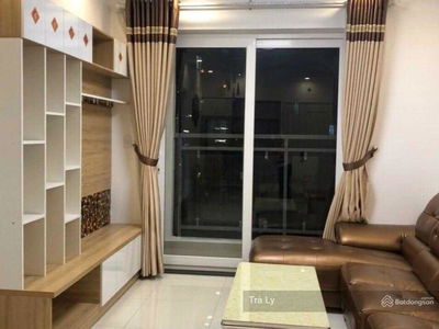 Tara Residence, Vietnam Tara Residence, Vietnam