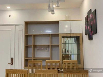 Tara Residence, Vietnam Tara Residence, Vietnam