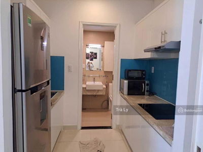 Tara Residence, Vietnam Tara Residence, Vietnam