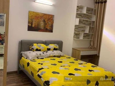 Tara Residence, Vietnam Tara Residence, Vietnam