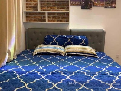 Tara Residence, Vietnam Tara Residence, Vietnam