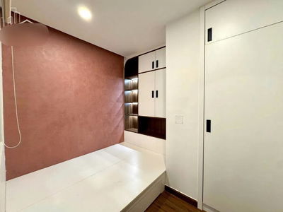 Happy In View, Vietnam Happy In View, Vietnam