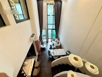 Happy In View, Vietnam Happy In View, Vietnam