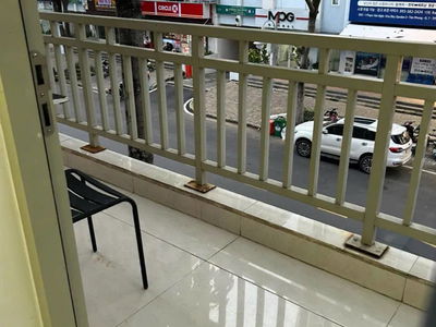 Hung Gia 5, Vietnam Hung Gia 5, Vietnam