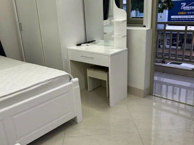 Hung Gia 5, Vietnam Hung Gia 5, Vietnam