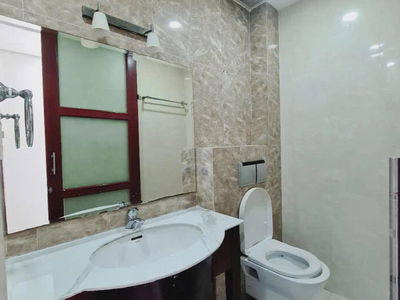 Hung Gia 5, Vietnam Hung Gia 5, Vietnam