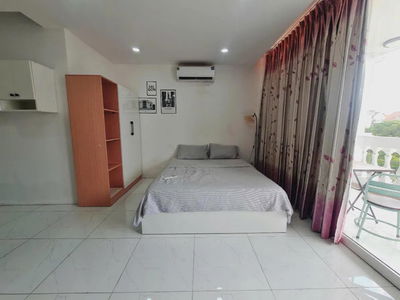 Hung Gia 5, Vietnam Hung Gia 5, Vietnam