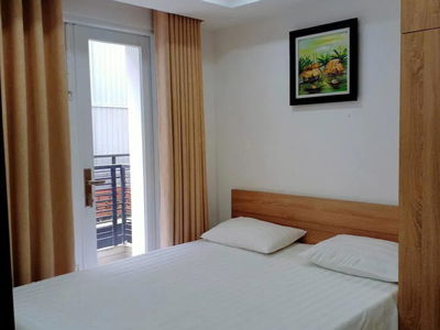 Hung Gia, Vietnam Hung Gia, Vietnam