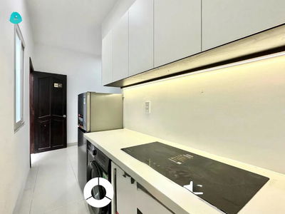 Gehäuse In Ho Chi Minh City, Vietnam Gehäuse In Ho Chi Minh City, Vietnam