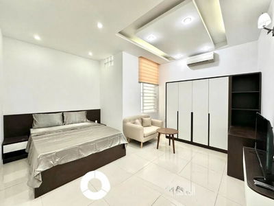 Alojamiento en Ho Chi Minh City, Vietnam Alojamiento en Ho Chi Minh City, Vietnam