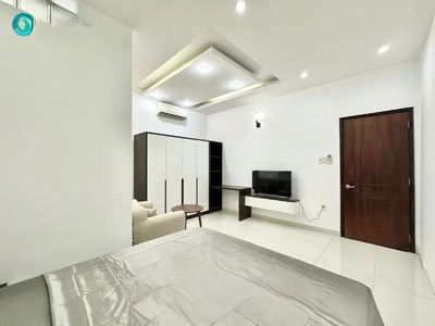 Logement dans Ho Chi Minh City, Vietnam Logement dans Ho Chi Minh City, Vietnam